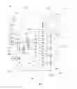 Fig. 03 - Fluid-working machine and method of operating a fluid-working machine