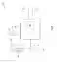 Fig. 04 - Fluid-working machine and method of operating a fluid-working machine
