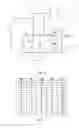 Fig. 09 - Fluid-working machine and method of operating a fluid-working machine
