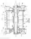 Fig. 02 - METHOD OF CONVERTING LIQUID RING PUMPS HAVING SEALING LIQUID VENTS