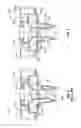 Fig. 04 - METHOD OF CONVERTING LIQUID RING PUMPS HAVING SEALING LIQUID VENTS