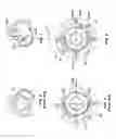 Fig. 05 - METHOD OF CONVERTING LIQUID RING PUMPS HAVING SEALING LIQUID VENTS