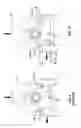 Fig. 06 - METHOD OF CONVERTING LIQUID RING PUMPS HAVING SEALING LIQUID VENTS
