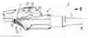 Fig. 01 - Handheld blower apparatus