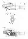 Fig. 02 - Handheld blower apparatus