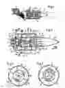 Fig. 03 - Handheld blower apparatus