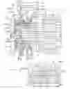 Fig. 01 - Liquid pressure generating apparatus and driving apparatus