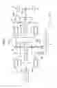 Fig. 04 - Liquid pressure generating apparatus and driving apparatus