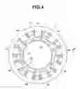 Fig. 04 - Electrically powered pump