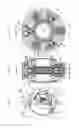 Fig. 06 - Pneumatic stepper motor