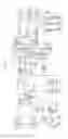 Fig. 10 - Pneumatic stepper motor
