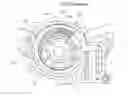 Fig. 03 - Structure of Variable Oil Pump