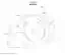Fig. 04 - Structure of Variable Oil Pump