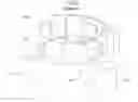 Fig. 05 - Structure of Variable Oil Pump