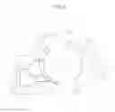Fig. 06 - Structure of Variable Oil Pump
