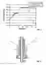 Fig. 04 - Method for sterilizing a plastic bottle