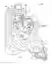 Fig. 01 - Treating heart tissue