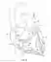 Fig. 09 - Treating heart tissue