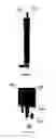 Fig. 04 - CAPILLARY FLOW TEST ASSEMBLY