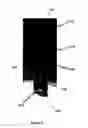 Fig. 05 - CAPILLARY FLOW TEST ASSEMBLY