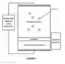 Fig. 08 - Analyte Detection Using an Active Assay