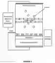 Fig. 10 - Analyte Detection Using an Active Assay