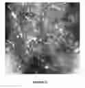 Fig. 18 - Analyte Detection Using an Active Assay