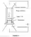 Fig. 20 - Analyte Detection Using an Active Assay