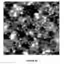 Fig. 21 - Analyte Detection Using an Active Assay