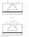 Fig. 01 - Open-and-close controllable odor compound release device and method of manufacture