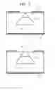 Fig. 03 - Open-and-close controllable odor compound release device and method of manufacture