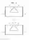 Fig. 04 - Open-and-close controllable odor compound release device and method of manufacture
