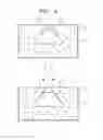 Fig. 05 - Open-and-close controllable odor compound release device and method of manufacture