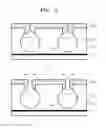 Fig. 06 - Open-and-close controllable odor compound release device and method of manufacture