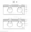 Fig. 07 - Open-and-close controllable odor compound release device and method of manufacture
