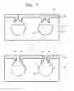 Fig. 08 - Open-and-close controllable odor compound release device and method of manufacture