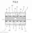 Fig. 07 - Honeycomb structural body and electrical heated catalyst device