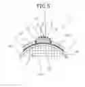 Fig. 06 - Honeycomb structural body and electrical heated catalyst device