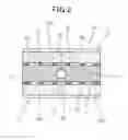 Fig. 09 - Honeycomb structural body and electrical heated catalyst device