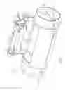 Fig. 03 - Air purifier