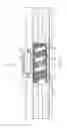 Fig. 04 - Air purifier