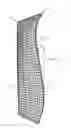 Fig. 05 - Air purifier