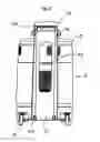 Fig. 03 - Sterilisation and decontamination device
