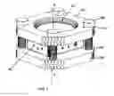 Fig. 02 - Continuous reaction micro-reactor