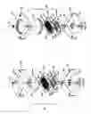 Fig. 03 - Continuous reaction micro-reactor