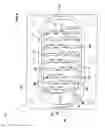 Fig. 07 - Continuous reaction micro-reactor