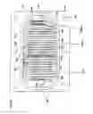Fig. 10 - Continuous reaction micro-reactor