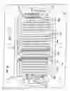 Fig. 11 - Continuous reaction micro-reactor