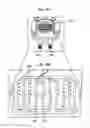 Fig. 17 - Continuous reaction micro-reactor
