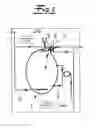 Fig. 02 - Apparatus for making gaseous clathrate